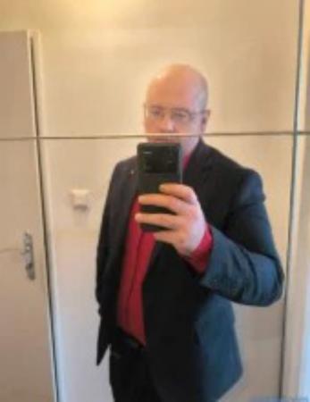 foto k inzerci