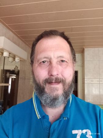 foto k inzerci