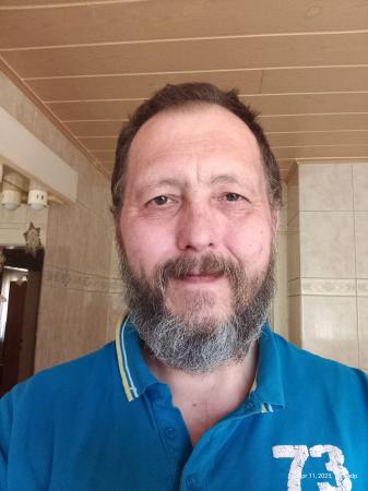 foto k inzerci