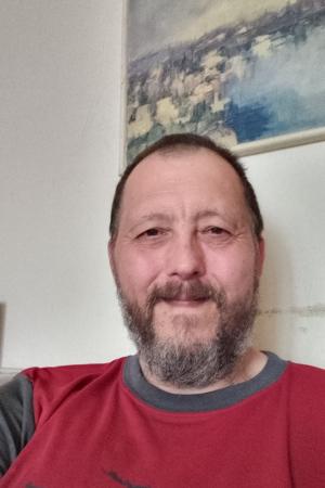 foto k inzerci