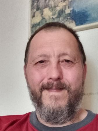 foto k inzerci