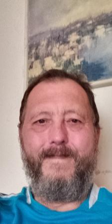 foto k inzerci