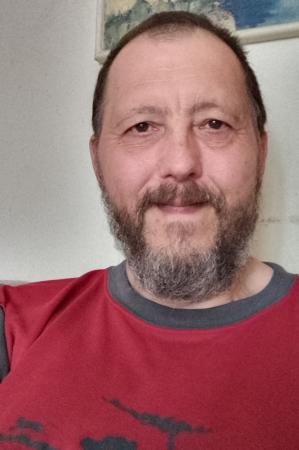 foto k inzerci
